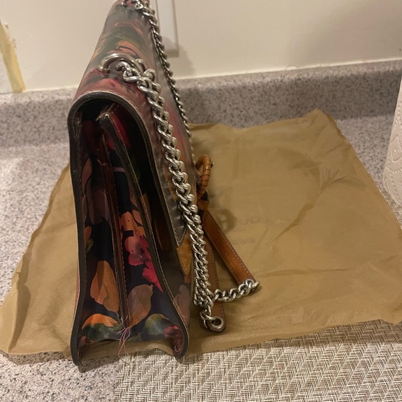 Handbag - Picture 5 of 7